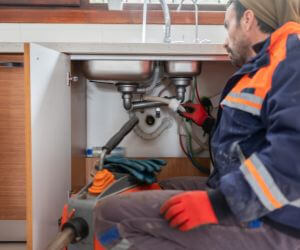About Plumbers Pros Crane Lake, MN